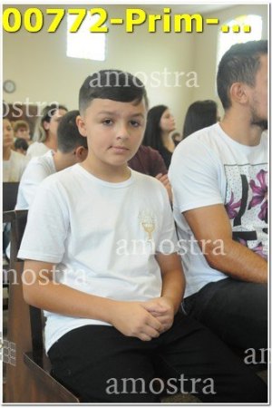 00772-Prim-Euc-SMiguel-16-04-2023