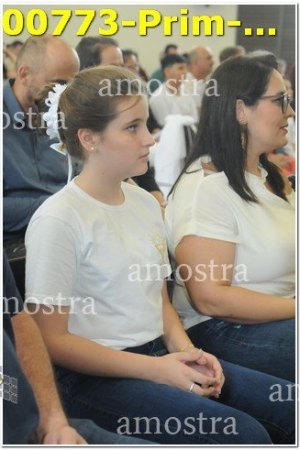 00773-Prim-Euc-SMiguel-16-04-2023