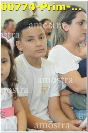 00774-Prim-Euc-SMiguel-16-04-2023