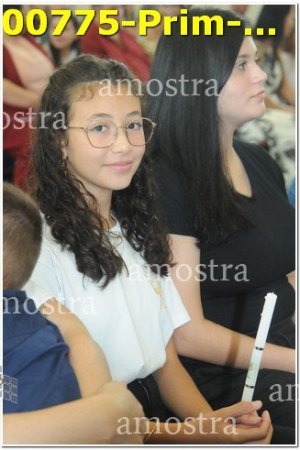 00775-Prim-Euc-SMiguel-16-04-2023