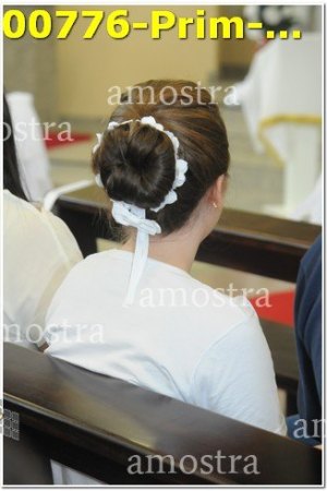 00776-Prim-Euc-SMiguel-16-04-2023