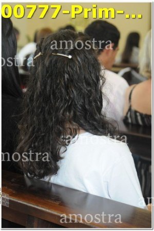 00777-Prim-Euc-SMiguel-16-04-2023