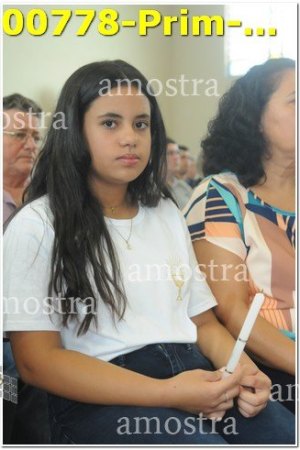 00778-Prim-Euc-SMiguel-16-04-2023