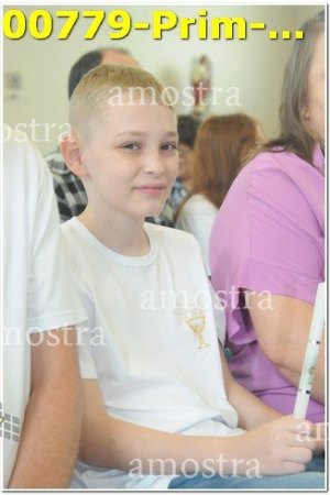 00779-Prim-Euc-SMiguel-16-04-2023