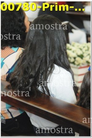 00780-Prim-Euc-SMiguel-16-04-2023