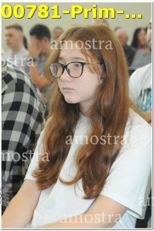 00781-Prim-Euc-SMiguel-16-04-2023