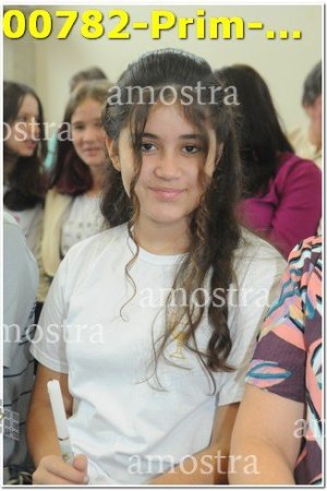 00782-Prim-Euc-SMiguel-16-04-2023