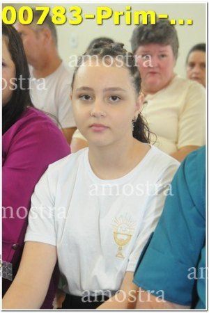 00783-Prim-Euc-SMiguel-16-04-2023