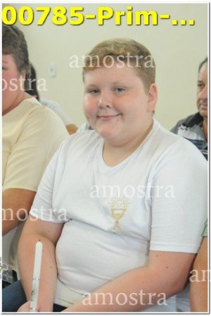 00785-Prim-Euc-SMiguel-16-04-2023