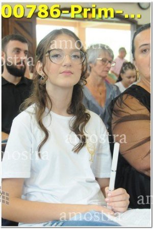 00786-Prim-Euc-SMiguel-16-04-2023