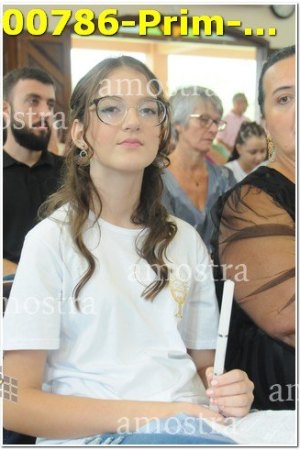 00786-Prim-Euc-SMiguel-16-04-2023