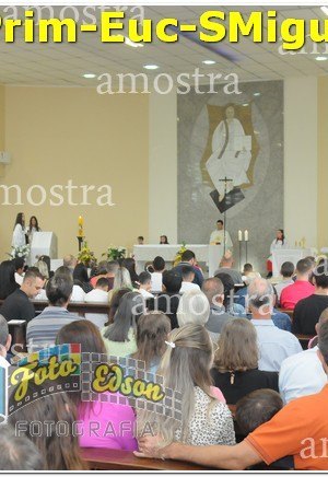 00787-Prim-Euc-SMiguel-16-04-2023