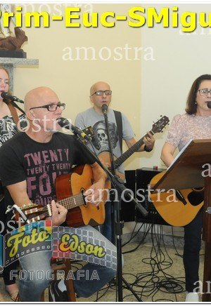 00788-Prim-Euc-SMiguel-16-04-2023