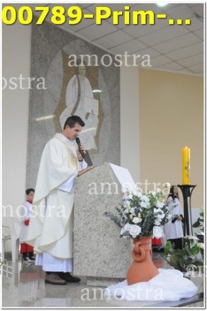 00789-Prim-Euc-SMiguel-16-04-2023