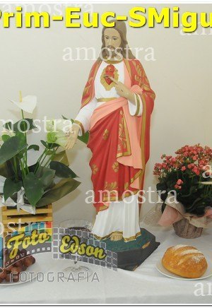 00790-Prim-Euc-SMiguel-16-04-2023