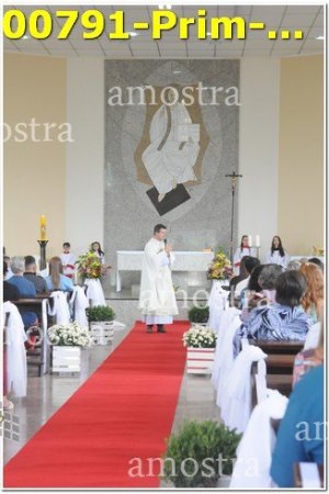 00791-Prim-Euc-SMiguel-16-04-2023