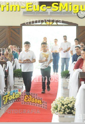 00792-Prim-Euc-SMiguel-16-04-2023