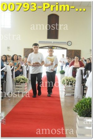 00793-Prim-Euc-SMiguel-16-04-2023