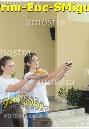 00795-Prim-Euc-SMiguel-16-04-2023