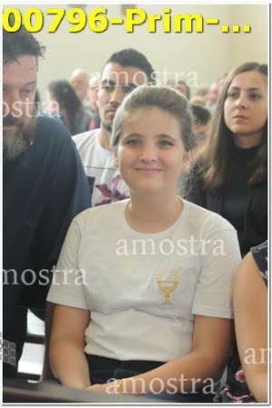 00796-Prim-Euc-SMiguel-16-04-2023