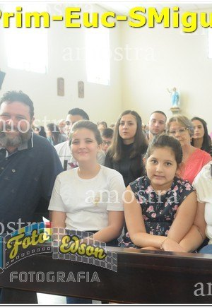 00797-Prim-Euc-SMiguel-16-04-2023