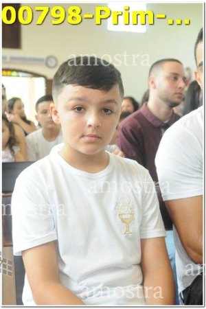 00798-Prim-Euc-SMiguel-16-04-2023