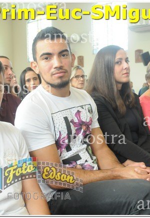 00799-Prim-Euc-SMiguel-16-04-2023