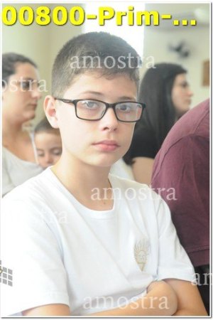 00800-Prim-Euc-SMiguel-16-04-2023