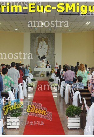 00801-Prim-Euc-SMiguel-16-04-2023