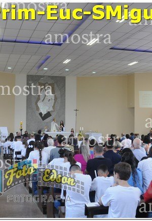 00802-Prim-Euc-SMiguel-16-04-2023