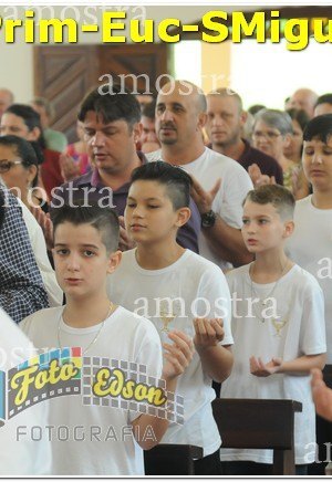 00803-Prim-Euc-SMiguel-16-04-2023