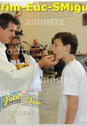 00804-Prim-Euc-SMiguel-16-04-2023