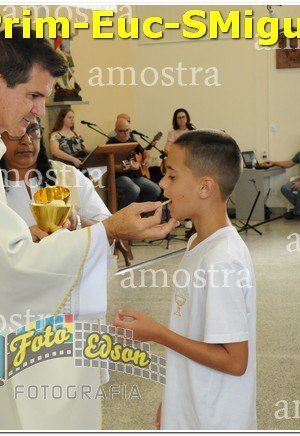 00805-Prim-Euc-SMiguel-16-04-2023