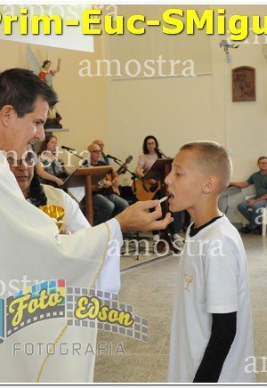 00806-Prim-Euc-SMiguel-16-04-2023