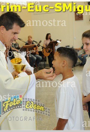 00807-Prim-Euc-SMiguel-16-04-2023