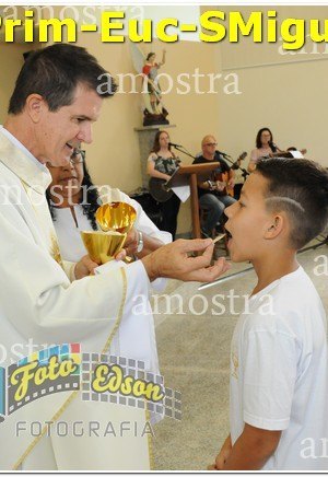 00811-Prim-Euc-SMiguel-16-04-2023