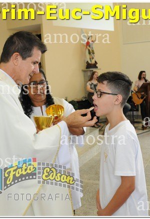 00812-Prim-Euc-SMiguel-16-04-2023