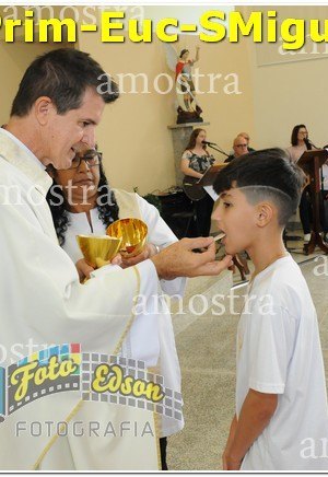 00813-Prim-Euc-SMiguel-16-04-2023