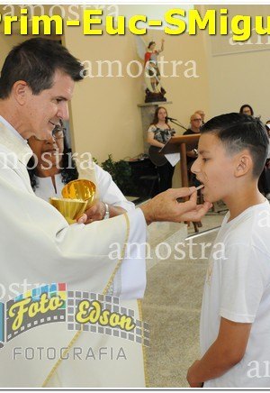 00814-Prim-Euc-SMiguel-16-04-2023