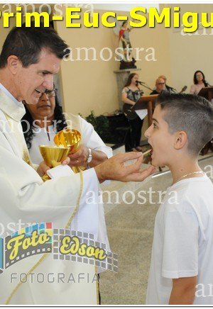 00815-Prim-Euc-SMiguel-16-04-2023