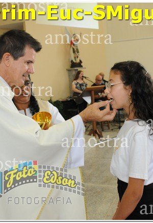 00816-Prim-Euc-SMiguel-16-04-2023