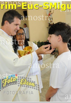 00817-Prim-Euc-SMiguel-16-04-2023