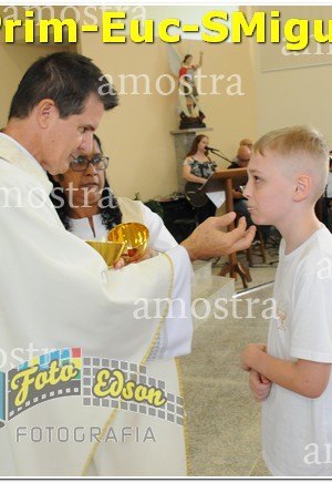 00818-Prim-Euc-SMiguel-16-04-2023