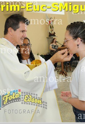 00819-Prim-Euc-SMiguel-16-04-2023