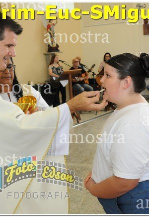 00821-Prim-Euc-SMiguel-16-04-2023