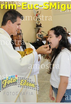 00823-Prim-Euc-SMiguel-16-04-2023