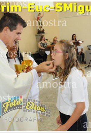 00825-Prim-Euc-SMiguel-16-04-2023