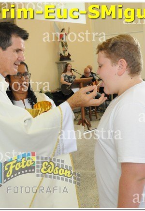 00826-Prim-Euc-SMiguel-16-04-2023