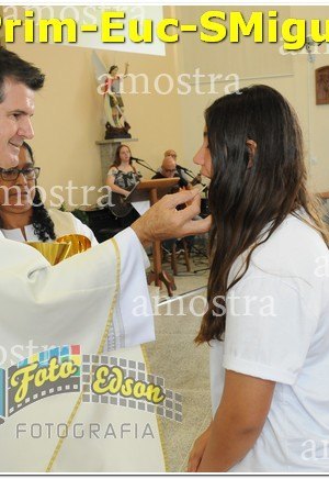 00827-Prim-Euc-SMiguel-16-04-2023