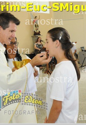 00829-Prim-Euc-SMiguel-16-04-2023